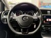 Volkswagen Golf Advance 1.5 TSI EVO 96kW (130CV) Variant  - Foto 2