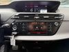 Citroën Grand C4 Spacetourer BlueHDi 96KW (130CV) EAT8 C-Series  - Foto 2