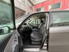 Citroën Grand C4 Spacetourer BlueHDi 96KW (130CV) EAT8 C-Series  - Foto 2