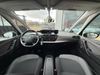 Citroën Grand C4 Spacetourer BlueHDi 96KW (130CV) EAT8 C-Series  - Foto 2