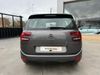 Citroën Grand C4 Spacetourer BlueHDi 96KW (130CV) EAT8 C-Series  - Foto 2