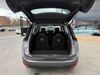 Citroën Grand C4 Spacetourer BlueHDi 96KW (130CV) EAT8 C-Series  - Foto 2