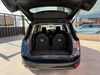 Citroën Grand C4 Spacetourer BlueHDi 96KW (130CV) EAT8 C-Series  - Foto 2