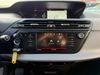 Citroën Grand C4 Spacetourer BlueHDi 96KW (130CV) EAT8 C-Series  - Foto 2