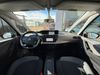 Citroën Grand C4 Spacetourer BlueHDi 96KW (130CV) EAT8 C-Series  - Foto 2