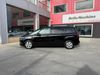 Citroën Grand C4 Spacetourer BlueHDi 96KW (130CV) EAT8 C-Series  - Foto 2