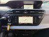 Citroën Grand C4 Spacetourer BlueHDi 96KW (130CV) EAT8 C-Series  - Foto 2