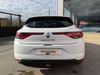 Renault Megane Zen TCe 103 kW (140CV) GPF  - Foto 2