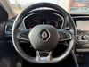 Renault Megane Zen TCe 103 kW (140CV) GPF  - Foto 2
