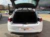 Renault Megane Zen TCe 103 kW (140CV) GPF  - Foto 2