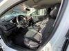 Renault Megane Zen TCe 103 kW (140CV) GPF  - Foto 2