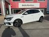 Renault Megane Zen TCe 103 kW (140CV) GPF  - Foto 2