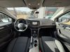 Renault Megane Zen TCe 103 kW (140CV) GPF  - Foto 2