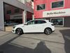 Renault Megane Zen TCe 103 kW (140CV) GPF  - Foto 2