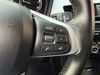 BMW X1 xDrive18d  - Foto 2