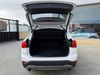 BMW X1 xDrive18d  - Foto 2