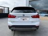BMW X1 xDrive18d  - Foto 2
