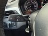 BMW X1 xDrive18d  - Foto 2