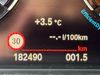 BMW X1 xDrive18d  - Foto 2