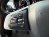 BMW X1 xDrive18d  - Foto 2