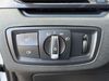 BMW X1 xDrive18d  - Foto 2