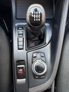 BMW X1 xDrive18d  - Foto 2