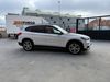 BMW X1 xDrive18d  - Foto 2