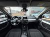 BMW X1 xDrive18d  - Foto 2