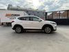 Hyundai Tucson 1.7 CRDi 85kW (115CV) BD Klass Nav 4x2  - Foto 2