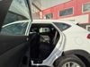 Hyundai Tucson 1.7 CRDi 85kW (115CV) BD Klass Nav 4x2  - Foto 2