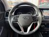 Hyundai Tucson 1.7 CRDi 85kW (115CV) BD Klass Nav 4x2  - Foto 2