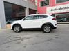 Hyundai Tucson 1.7 CRDi 85kW (115CV) BD Klass Nav 4x2  - Foto 2