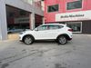 Hyundai Tucson 1.7 CRDi 85kW (115CV) BD Klass Nav 4x2  - Foto 2