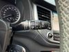 Hyundai Tucson 1.7 CRDi 85kW (115CV) BD Klass Nav 4x2  - Foto 2