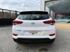 Hyundai Tucson 1.7 CRDi 85kW (115CV) BD Klass Nav 4x2  - Foto 2