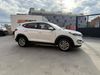 Hyundai Tucson 1.7 CRDi 85kW (115CV) BD Klass Nav 4x2  - Foto 2