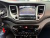 Hyundai Tucson 1.7 CRDi 85kW (115CV) BD Klass Nav 4x2  - Foto 2