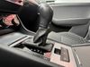 Skoda Superb Combi 2.0 TDI 110kW (150CV) DSG Ambition  - Foto 2