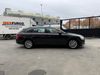 Skoda Superb Combi 2.0 TDI 110kW (150CV) DSG Ambition  - Foto 2