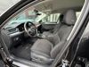 Skoda Superb Combi 2.0 TDI 110kW (150CV) DSG Ambition  - Foto 2