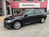 Skoda Superb Combi 2.0 TDI 110kW (150CV) DSG Ambition  - Foto 2