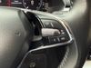 Skoda Superb Combi 2.0 TDI 110kW (150CV) DSG Ambition  - Foto 2