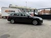 Skoda Superb Combi 2.0 TDI 110kW (150CV) DSG Ambition  - Foto 2