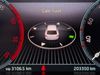 Skoda Superb Combi 2.0 TDI 110kW (150CV) DSG Ambition  - Foto 2