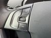 Citroën Grand C4 Spacetourer BlueHDi 96KW (130CV) EAT8 Feel  - Foto 2
