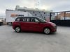 Citroën Grand C4 Spacetourer BlueHDi 96KW (130CV) EAT8 Feel  - Foto 2