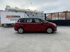 Citroën Grand C4 Spacetourer BlueHDi 96KW (130CV) EAT8 Feel  - Foto 2