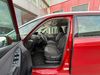Citroën Grand C4 Spacetourer BlueHDi 96KW (130CV) EAT8 Feel  - Foto 2