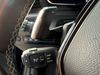 Peugeot 508 5P Allure Pack BlueHDi 130 S&S EAT8  - Foto 2