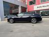 Peugeot 508 5P Allure Pack BlueHDi 130 S&S EAT8  - Foto 2